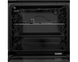 Шкаф духовой электрический MAUNFELD EOEC.564W-foto6