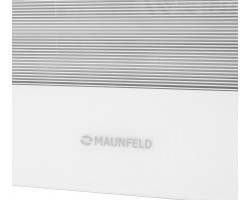 Шкаф духовой электрический MAUNFELD EOEC.564W-foto10
