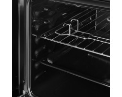 Шкаф духовой электрический MAUNFELD EOEC.564W-foto13