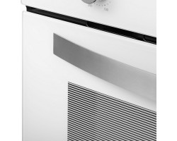 Шкаф духовой электрический MAUNFELD EOEC.564W-foto12