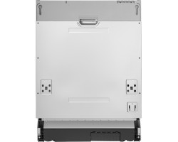 Посудомоечная машина MAUNFELD MLP-122D-foto6