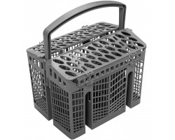 Посудомоечная машина MAUNFELD MLP-122D-foto18