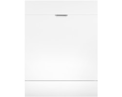 Посудомоечная машина MAUNFELD MLP-122D-foto2