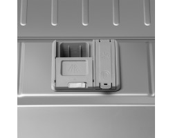 Посудомоечная машина MAUNFELD MLP-122D-foto12