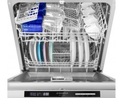 Посудомоечная машина MAUNFELD MLP-122D-foto7