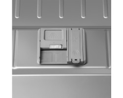 Посудомоечная машина MAUNFELD MLP-122D-foto11