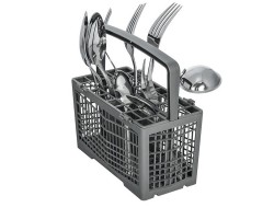 Посудомоечная машина MAUNFELD MLP-06S-foto15