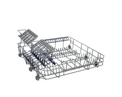 Посудомоечная машина MAUNFELD MLP-06S-foto13