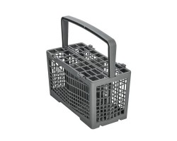 Посудомоечная машина MAUNFELD MLP-06S-foto14