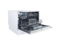 Посудомоечная машина MAUNFELD MLP-06S-foto8