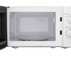 Микроволновая печь MAUNFELD MFSMO.20.7WH-foto3