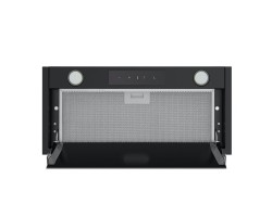 Кухонная вытяжка MAUNFELD Fantasy Light 60 черный-foto4