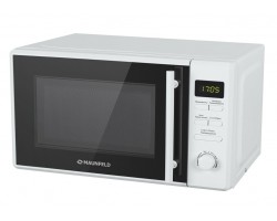 Микроволновая печь MAUNFELD MFSMO.20.7TWH-foto2