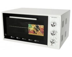 Мини-печь MAUNFELD CEMOA.456.W-foto2