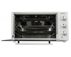 Мини-печь MAUNFELD CEMOA.456.W-foto5