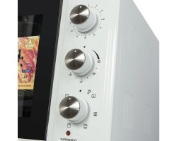 Мини-печь MAUNFELD CEMOA.456.W-foto4