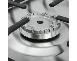 Газовая варочная панель MAUNFELD EGHS.32.3ES/G-foto3