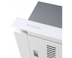 Кухонная вытяжка MAUNFELD Galaxy 90 белый-foto13