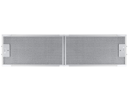 Кухонная вытяжка MAUNFELD Galaxy 90 белый-foto17