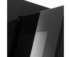 Микроволновая печь встраиваемая MAUNFELD MBMO.20.1PGB-foto8