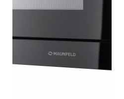 Микроволновая печь встраиваемая MAUNFELD MBMO.20.1PGB-foto5