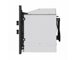 Микроволновая печь встраиваемая MAUNFELD MBMO.20.1PGB-foto6