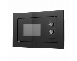 Микроволновая печь встраиваемая MAUNFELD MBMO.20.1PGB-foto9