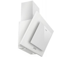 Кухонная вытяжка MAUNFELD Tower C 60 белый-foto4
