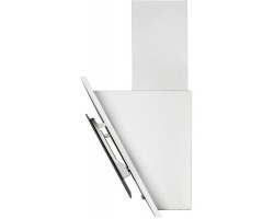 Кухонная вытяжка MAUNFELD Tower C 60 белый-foto5