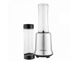 Блендер MAUNFELD MF-122S-foto4