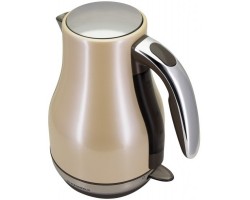 Чайник MAUNFELD MFK-794BG-foto3