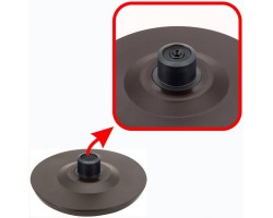 Чайник MAUNFELD MFK-794BG-foto8