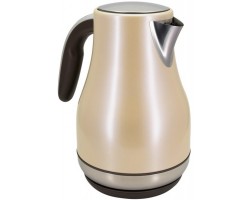 Чайник MAUNFELD MFK-794BG-foto2