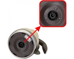 Чайник MAUNFELD MFK-794BG-foto10