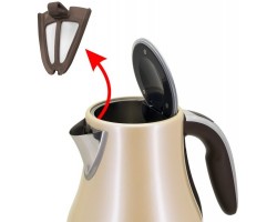 Чайник MAUNFELD MFK-794BG-foto7