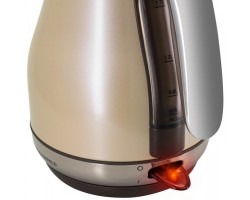 Чайник MAUNFELD MFK-794BG-foto5