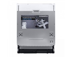 Посудомоечная машина MAUNFELD MLP-12IMR-foto9