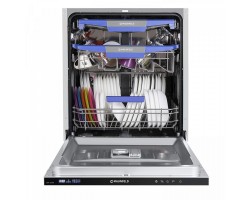 Посудомоечная машина MAUNFELD MLP-12IMR-foto3