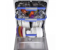 Посудомоечная машина MAUNFELD MLP-12IMR-foto4