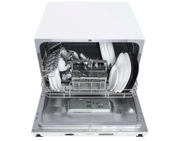 Посудомоечная машина MAUNFELD MLP-06IM-foto7