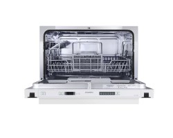 Посудомоечная машина MAUNFELD MLP-06IM-foto2