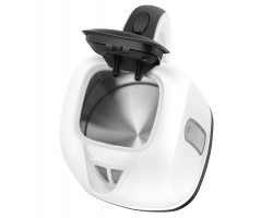 Чайник MAUNFELD MGK-632W-foto6