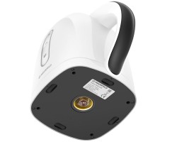 Чайник MAUNFELD MGK-632W-foto9