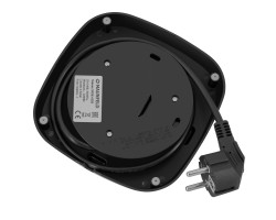 Чайник MAUNFELD MGK-632W-foto10