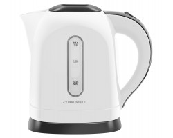 Чайник MAUNFELD MGK-632W-foto2
