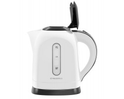 Чайник MAUNFELD MGK-632W-foto8