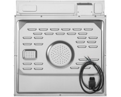 Шкаф духовой электрический MAUNFELD AEOH.749S-foto13