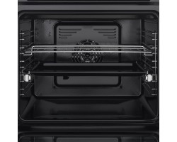 Шкаф духовой электрический MAUNFELD AEOH.749S-foto4