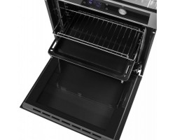 Шкаф духовой электрический MAUNFELD AEOH.749S-foto5