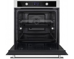 Шкаф духовой электрический MAUNFELD AEOH.749S-foto2